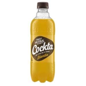 cockta-blondie-500ml