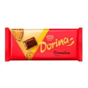cokolada-kras-dorina-domacica-105g
