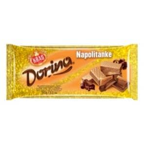 cokolada-kras-dorina-napolitanka-100g