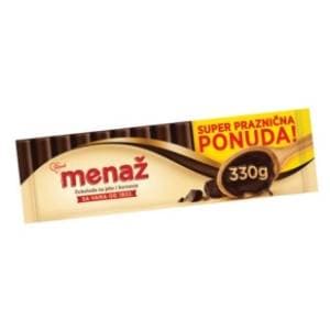cokolada-menaz-za-kuvanje-330g
