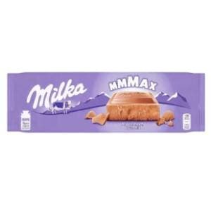 cokolada-milka-alpine-milk-270g