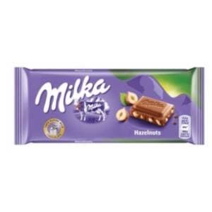 cokolada-milka-celi-lesnici-100g