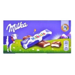 cokolada-milka-milkinis-milk-875g