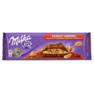 cokolada-milka-peanut-caramel-276g