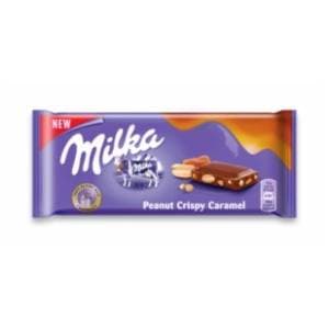 cokolada-milka-peanut-caramel-90g