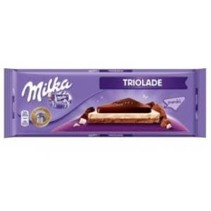 cokolada-milka-triolade-280g