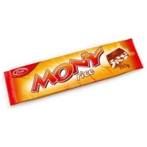 cokolada-pionir-mony-riza-150g