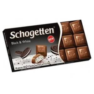 cokolada-schogetten-black-and-white-100g