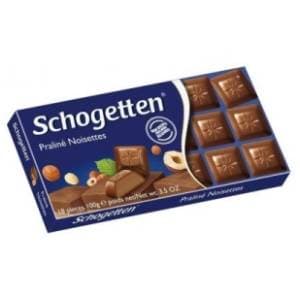 cokolada-schogetten-noisettes-100g