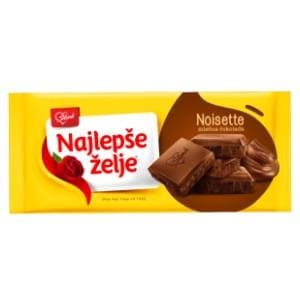 cokolada-stark-najlepse-zelje-noisette-180g