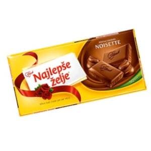 cokolada-stark-najlepse-zelje-noisette-250g