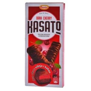 cokoladica-banini-cherry-kasato-120g