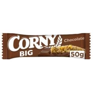 cokoladica-corny-extra-big-cokolada-50g