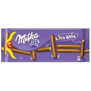 cokoladica-milka-keks-chocolilastix-112g