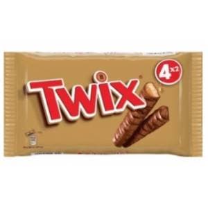 cokoladica-twix-multipack-4x50g