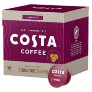 costa-coffee-americano-kapsule-16kom