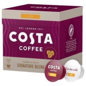 costa-coffee-latte-kapsule-16kom