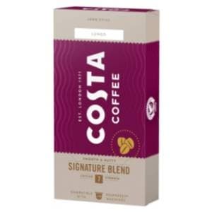 costa-coffee-lungo-kapsule-10kom