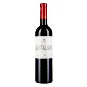 crno-vino-aleksic-nostalgija-075l
