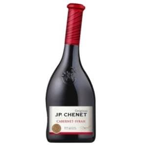 crno-vino-chenet-cabernet-syrah-075l