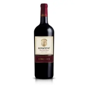 crno-vino-kovacevic-aurelius-075l