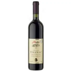 crno-vino-plantaze-vranac-075l