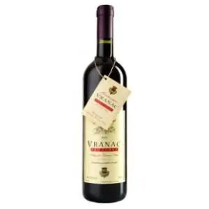 crno-vino-plantaze-vranac-pro-corde-075l