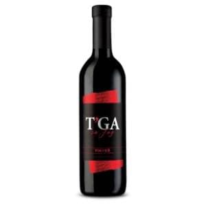crno-vino-tikves-tga-za-jug-750ml