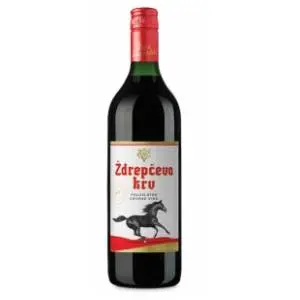 crno-vino-vinarija-coka-zdrepceva-krv-1l
