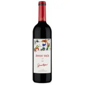 crno-vino-zvonko-bogdan-zivot-tece-750ml