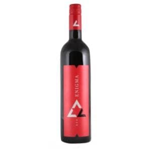 crveno-vino-doja-enigma-075l