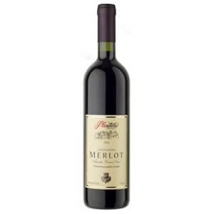 crveno-vino-plantaze-merlot-075l