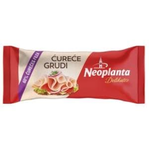 curece-grudi-neoplanta-330g