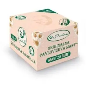 decija-krema-pavlovic-mast-kamilica-100g