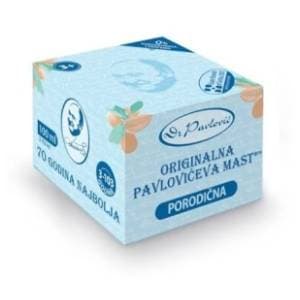 decija-krema-pavlovic-mast-original-3-100g