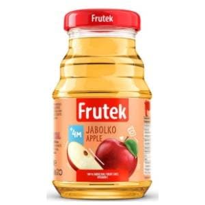 deciji-sok-frutek-jabuka-125ml-fructal