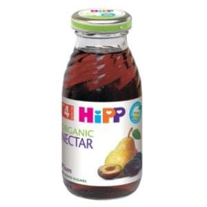 Dečiji sok HIPP šljiva 200ml slide slika