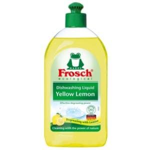 deterdzent-za-posudje-frosch-lemon-500ml