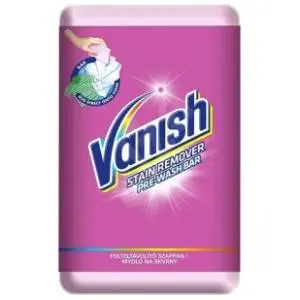 VANISH sapun za fleke 250g slide slika