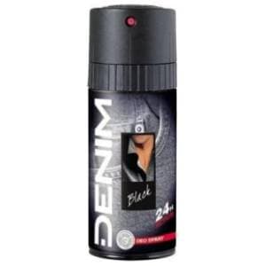 dezodorans-denim-black-150ml