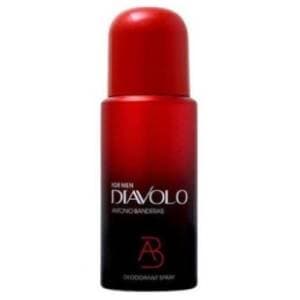 dezodorans-diavolo-150ml