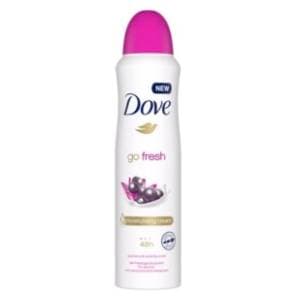 dezodorans-dove-acai-berry-and-waterlily-150ml