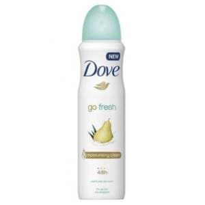 dezodorans-dove-aloe-vera-150ml