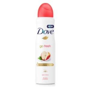 dezodorans-dove-apple-150ml
