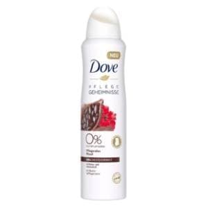 dezodorans-dove-cocoa-and-hibiskus-150ml