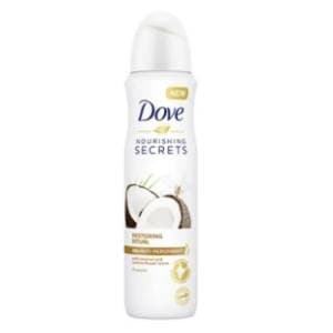 dezodorans-dove-coconut-150ml