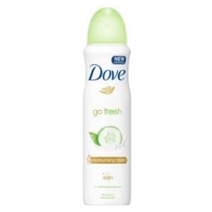 dezodorans-dove-cucumber-and-green-tea-150ml