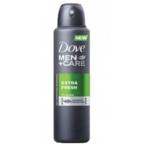 dezodorans-dove-extra-fresh-150ml