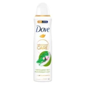 dezodorans-dove-green-tea-and-sakura-150ml