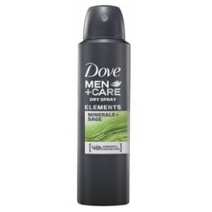 dezodorans-dove-minerals-sage-150ml